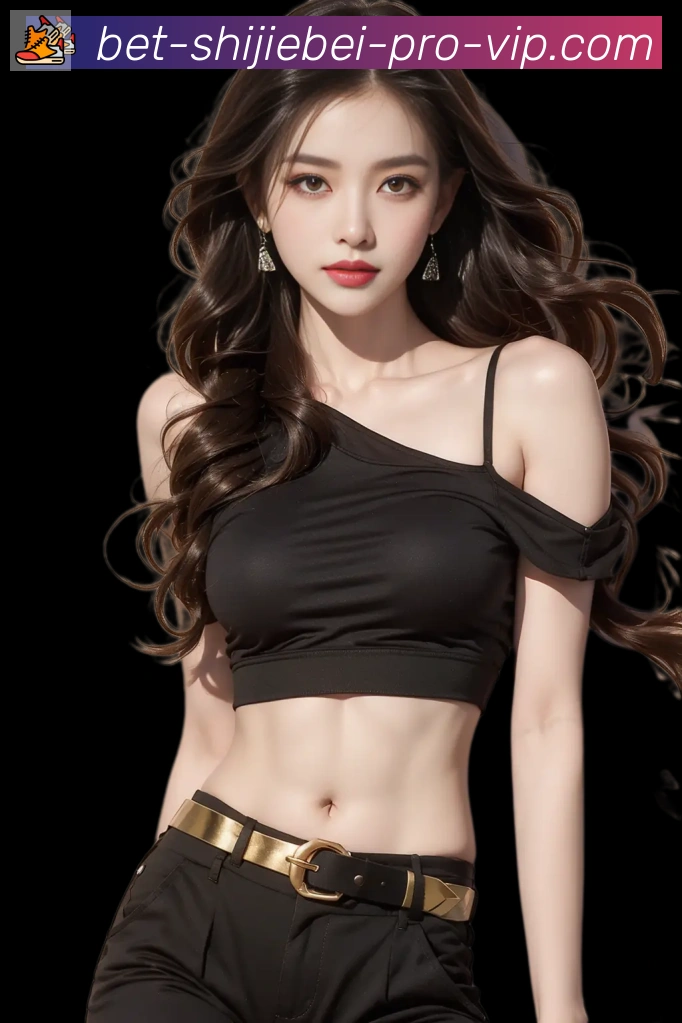 奖项4